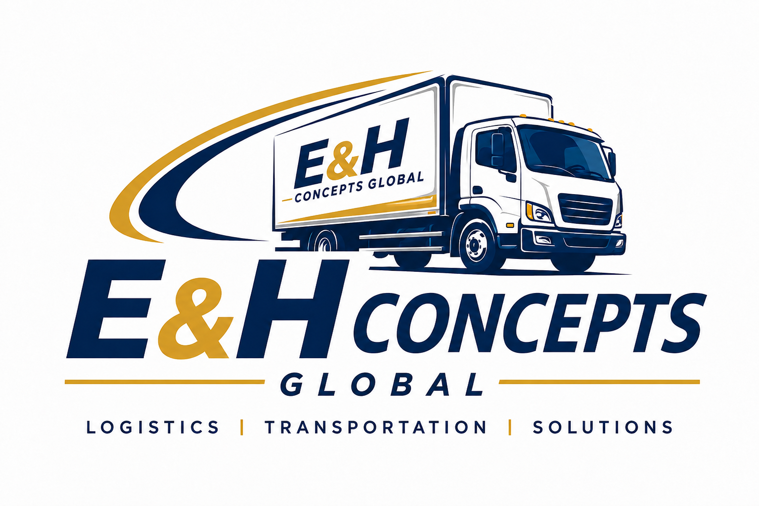 E & H Concepts Global